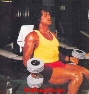 4uy6bfq.jpg - 112093