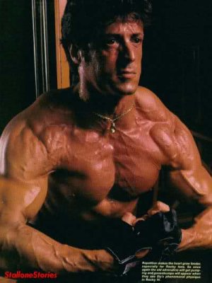 642gxmx.jpg - 112094