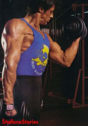 6fj54wy.jpg - 112095