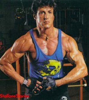 4tirw9z.jpg - 112096