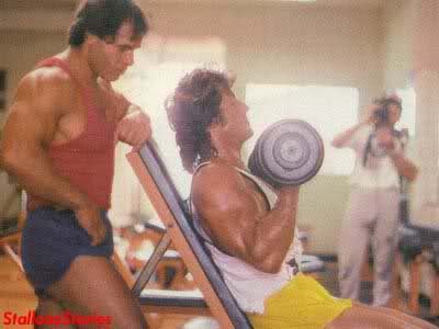 4qfpiya.jpg - 112097