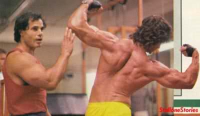 4xyrdck.jpg - 112098