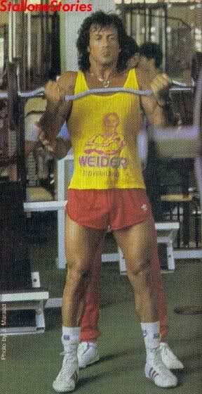 5z3b7fb.jpg - 112099