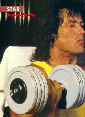 4kvjia1.jpg - 112100