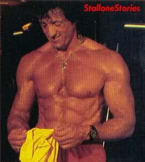 4yz047p.jpg - 112102