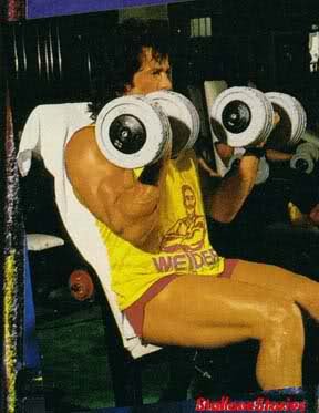 5072fbq.jpg - 112104