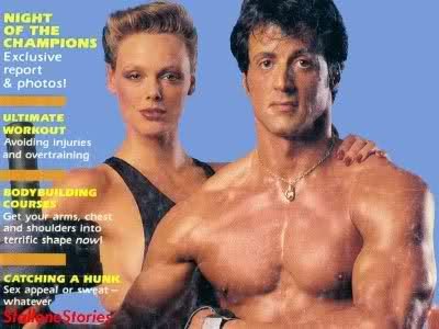 61x9hmb.jpg - 112106