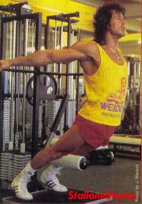 6bdeyzc.jpg - 112113