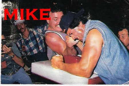 66ebzti.jpg - 112129