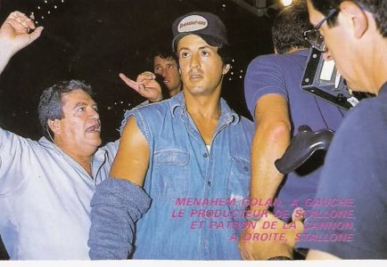 67xvtc8.jpg - 112131