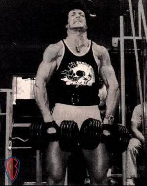 54o7acg.jpg - 112132