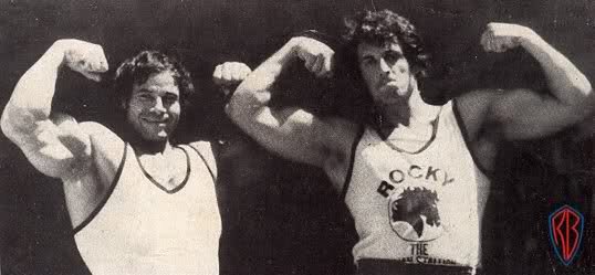 687o75z.jpg - 112133