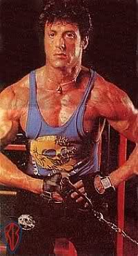 68je4v4.jpg - 112135