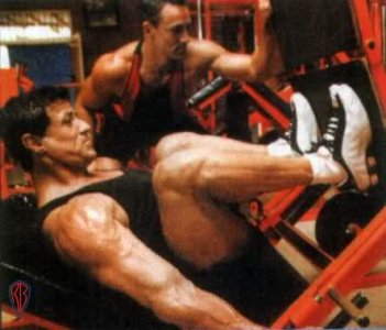 538i8w7.jpg - 112137