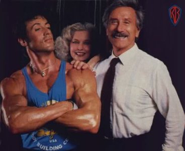 4zk752x.jpg - 112138