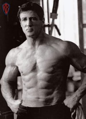 4t7rztf.jpg - 112140