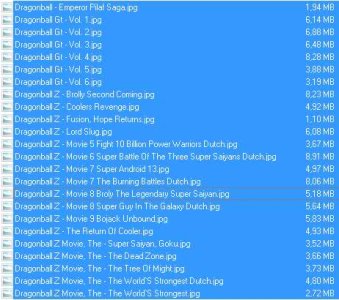 632cbxd.jpg - 112282