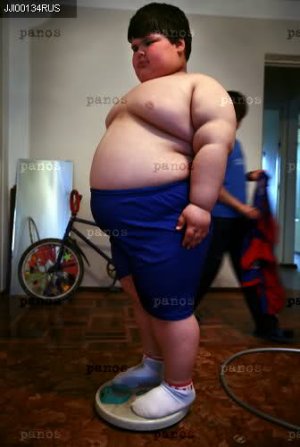 6c67cyr.jpg - 112328