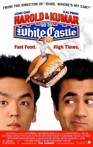 harold_and_kumar_go_to_white_castle.jpg - 112501