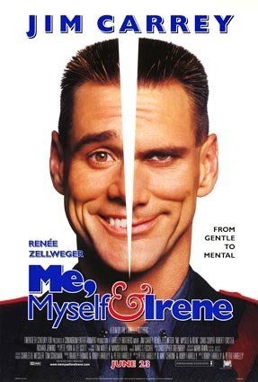 862510~Me-Myself-Irene-Posters.jpg - 112580