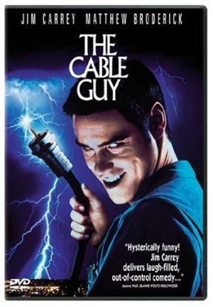 cableguyposter.jpg - 112754