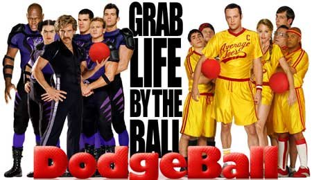 dodgeball.jpg - 112947
