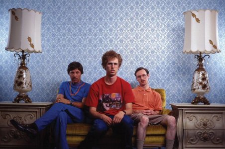 napoleon-dynamite-8.jpg - 112954