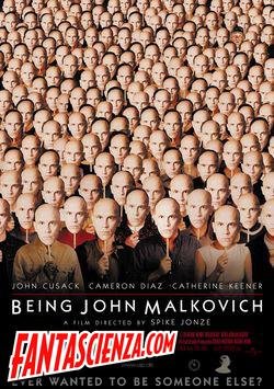 being-john-malkovich-001.jpg - 112955