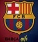 fcbarcelonagifs