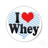 lovewhey