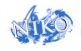 Pro Niko