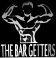 Thebargetters