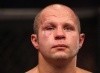 F Emelianenko