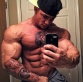 Youngbodybuiler