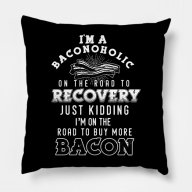 Baconholic