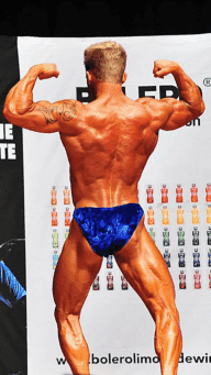 Thomas Van den Broeck