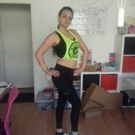 Turkish_Female_Lifter