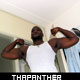 thapanther