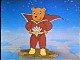 Super Ted
