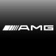A M G