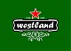 westlander