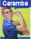 Caramba