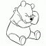 Winnie de Pooh