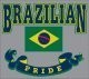 brasileiro
