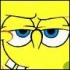 Spongebob
