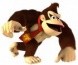 DonkyKong
