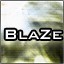 TimIIBlaZe