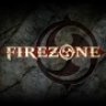 Firezone