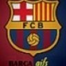 fcbarcelonagifs