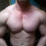 Bodybeast1
